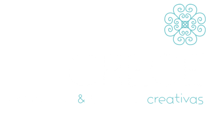 fondo transparente de crece