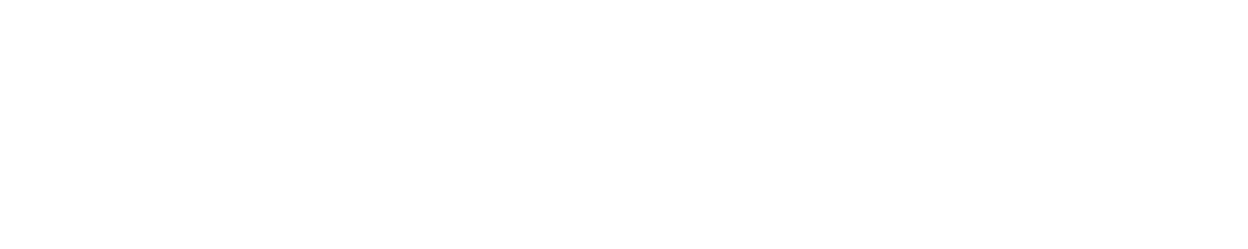 logo Plan de Recuperación y Transformación y Resistencia